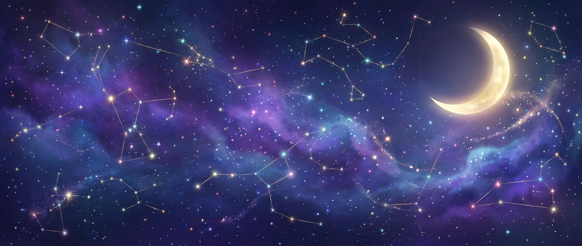星空背景 - 2012看免费看手机视频 | 每日星座运势与塔罗占卜